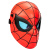 Игрушка Светящаяся маска Spider-Man Hasbro F88395L00 Игрушка Светящаяся маска Spider-Man Hasbro F88395L00